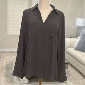 Express Portifino Top (size large)